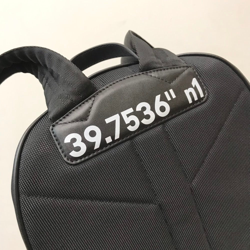 Ezyycart Bags new-elite-designer-bags-nm20880
