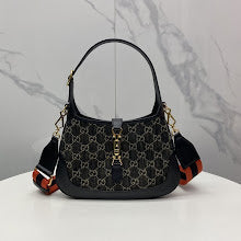 new-designer-premium-bags-nm8632