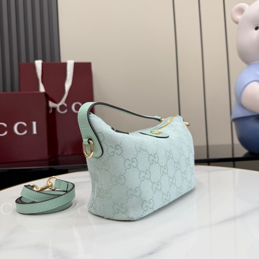 Ezyycart Bags Guccin Luxury Bag --95210