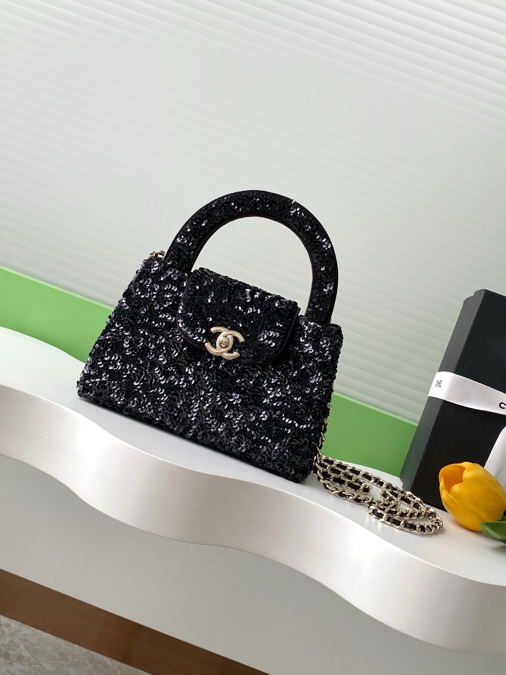 new-luxury-designer-bags-nm20288