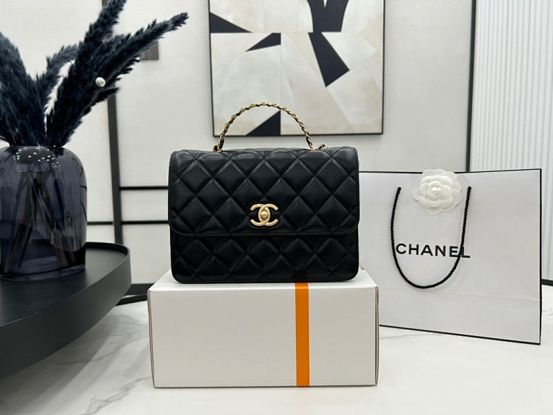 new-designer-premium-bags-nm9296