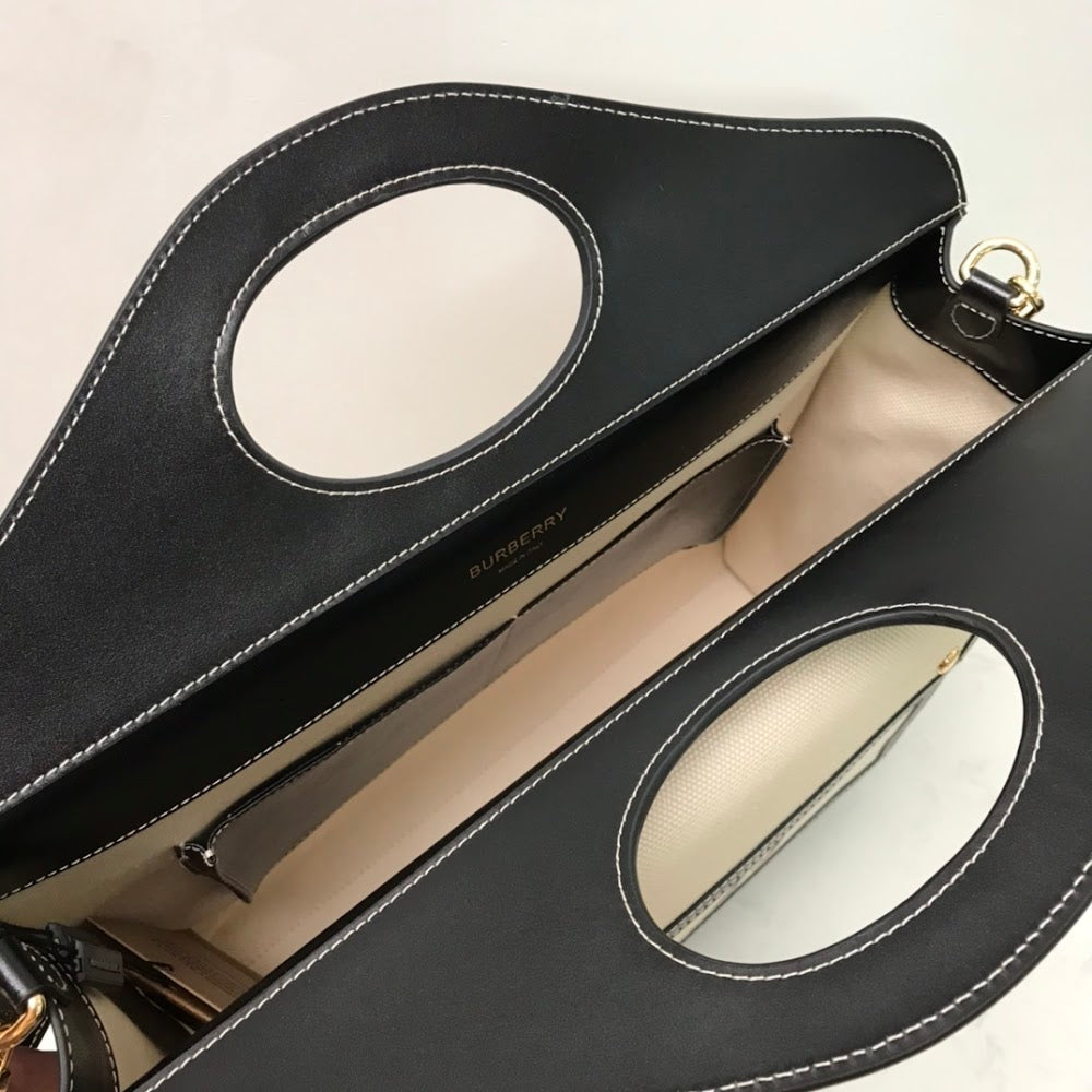 Ezyycart Bags Luxury Bag --50038