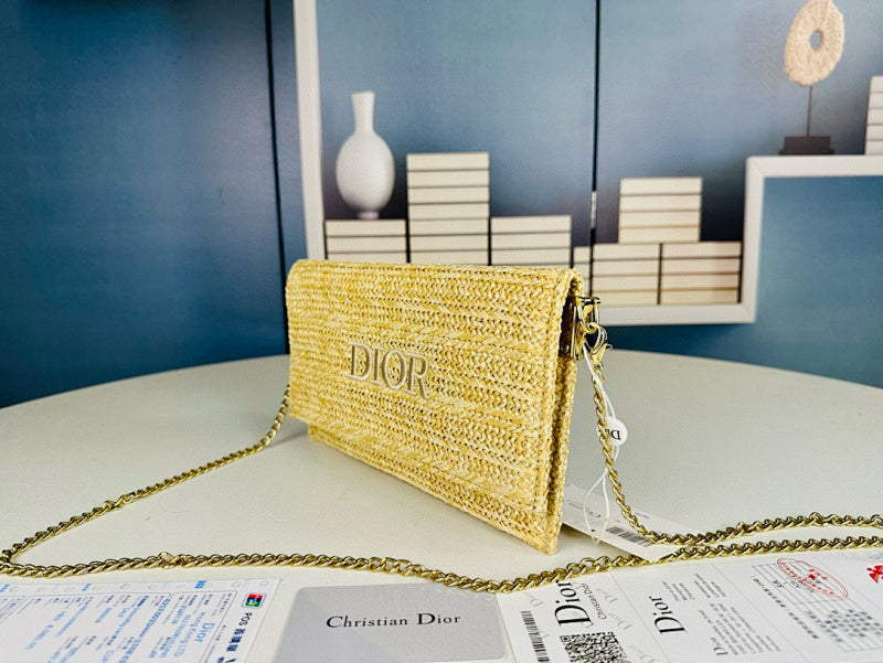 Ezyycart Bags pradn Luxury Bag --73666