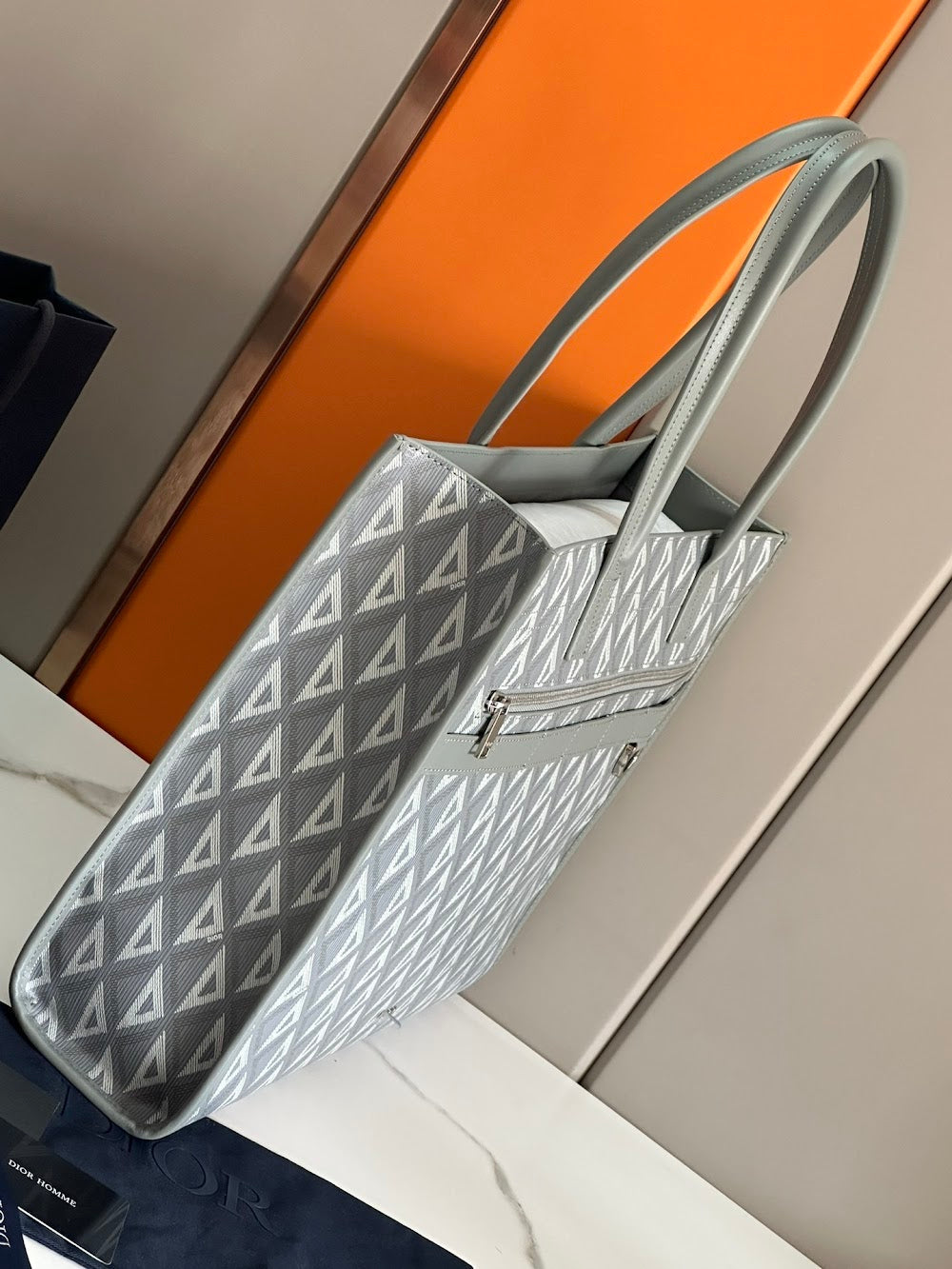 new-elite-designer-bags-nm16006