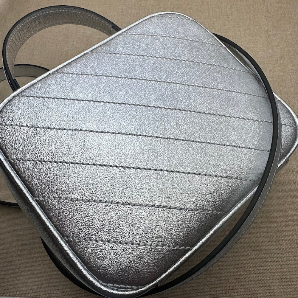 Ezyycart Bags Guccin Luxury Bag --94761