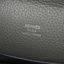 new-luxury-designer-bags-nm428