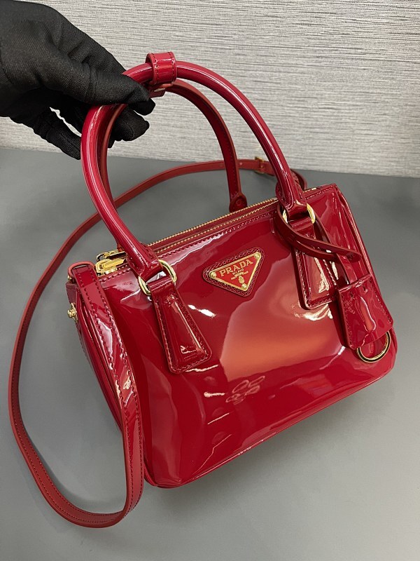 Ezyycart Bags pradn Luxury Bag --74997