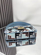 Ezyycart Bags new-luxury-designer-bags-nm7716