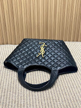 Ezyycart Bags new-designer-premium-bags-nm3554