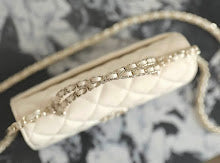 new-elite-designer-bags-nm6274
