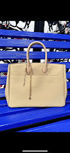 Ezyycart Bags new-designer-premium-bags-nm5505