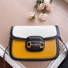 new-designer-premium-bags-nm8739