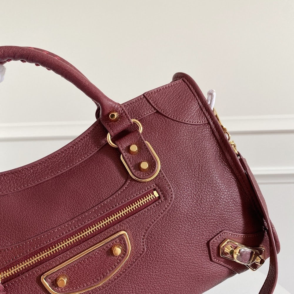 Ezyycart Bags Balenciaga Luxury Bag --111810