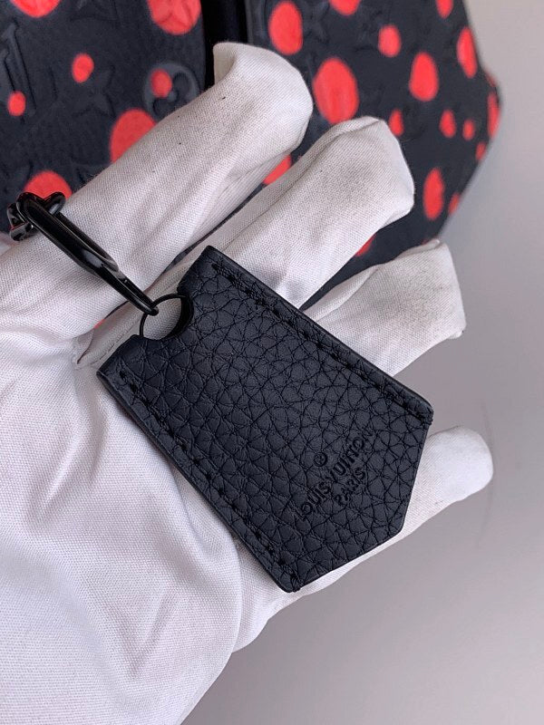 Anum Bags ln Luxury Bag --57867
