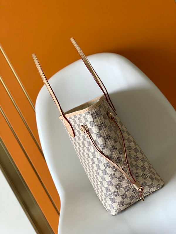 Anum Bags LVn Luxury Bag --79271