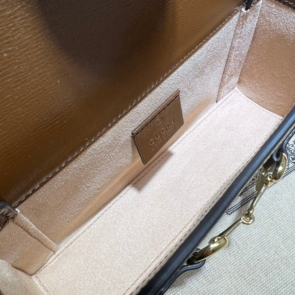Ezyycart Bags Guccin Luxury Bag --94726