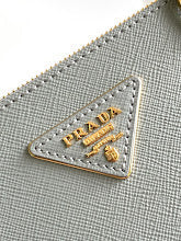 Ezyycart Bags new-designer-premium-bags-nm1911