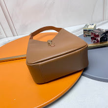 Ezyycart Bags new-elite-designer-bags-nm3365