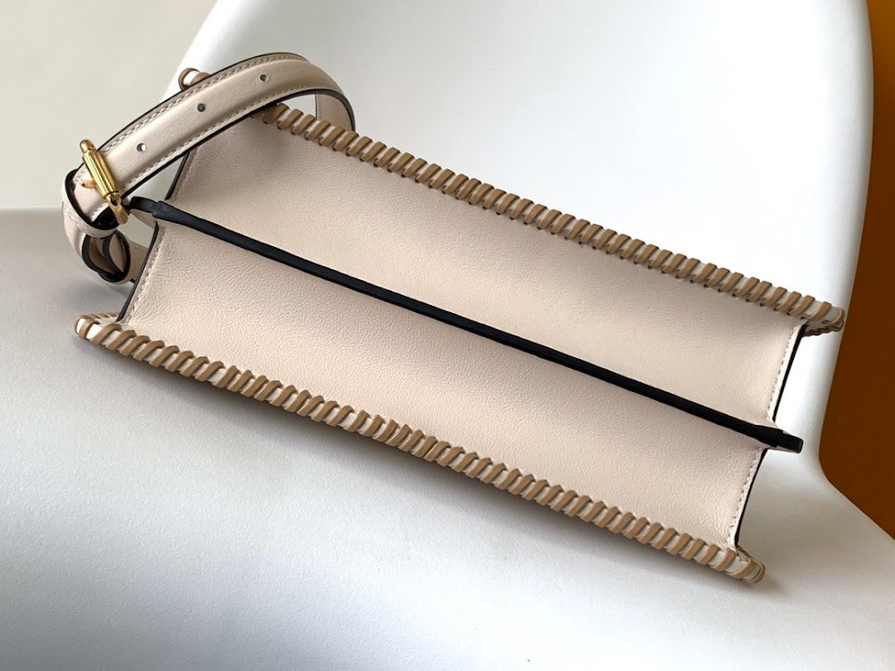 Ezyycart Bags new-luxury-designer-bags-nm15342