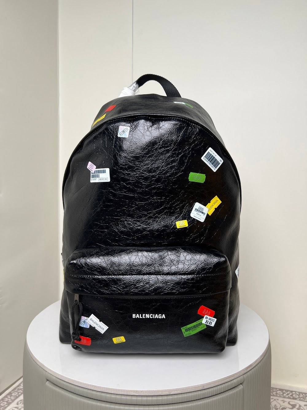 Ezyycart Bags Balenciaga Luxury Bag --111327