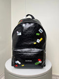 Ezyycart Bags Balenciaga Luxury Bag --111327