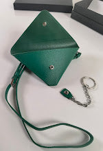 Ezyycart Bags new-designer-premium-bags-nm1998