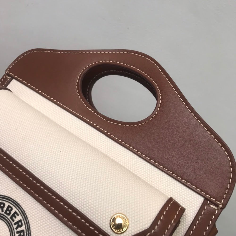 Ezyycart Bags Luxury Bag --50030