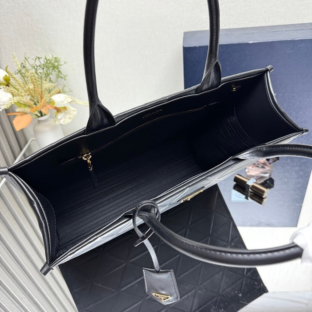 Ezyycart Bags Pradn Luxury Bag --101670