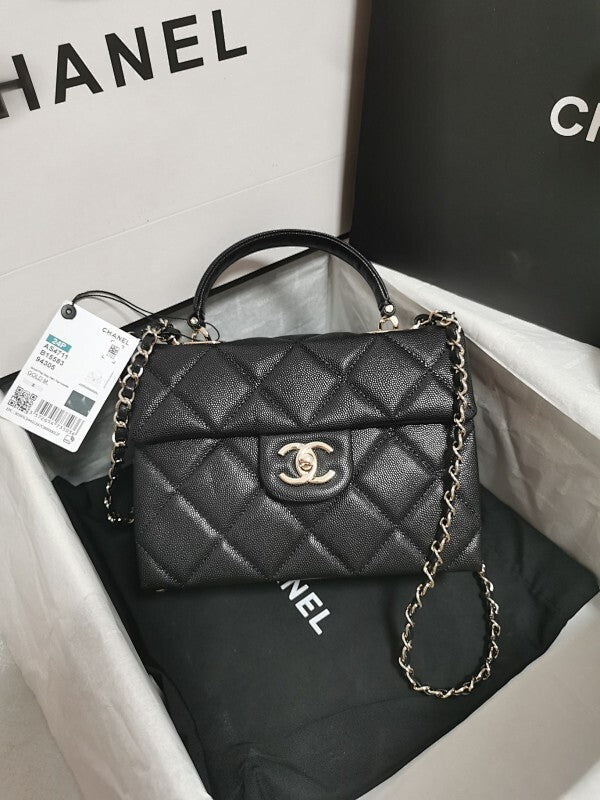 new-designer-premium-bags-nm19861