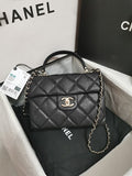 new-designer-premium-bags-nm19861