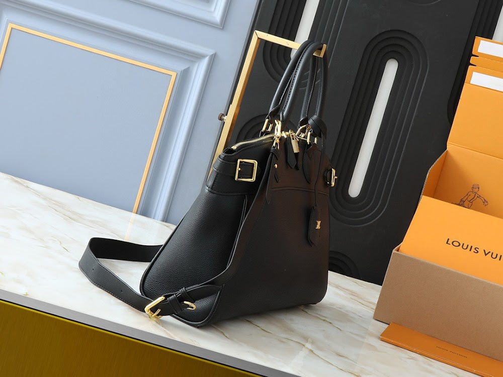 Anum Bags LVn Luxury Bag --80667