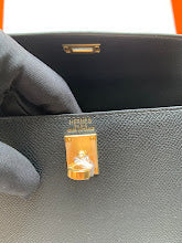 new-elite-designer-bags-nm11525
