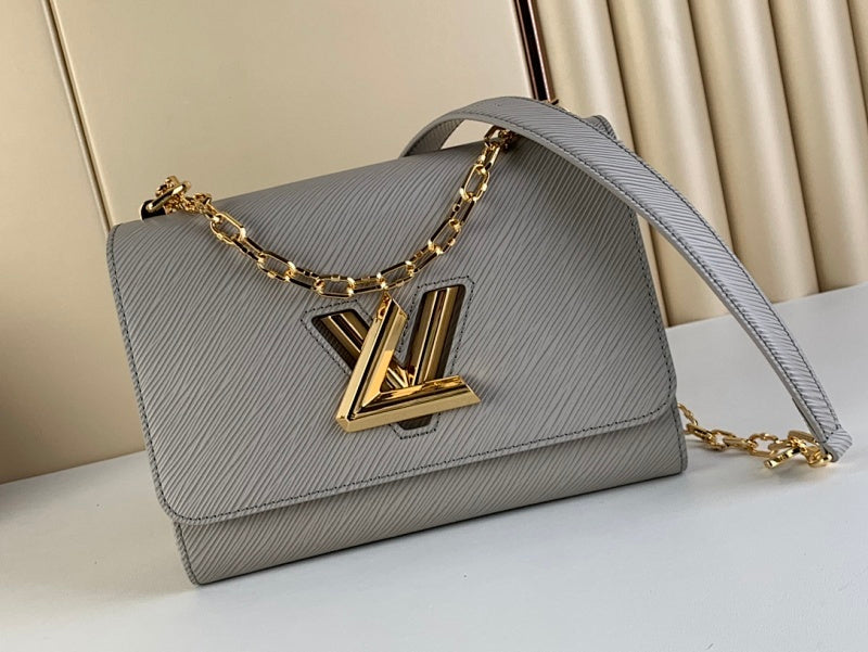 Ezyycart Bags LV Luxury Bag --55944