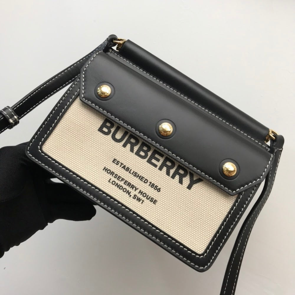 Ezyycart Bags Luxury Bag --50100