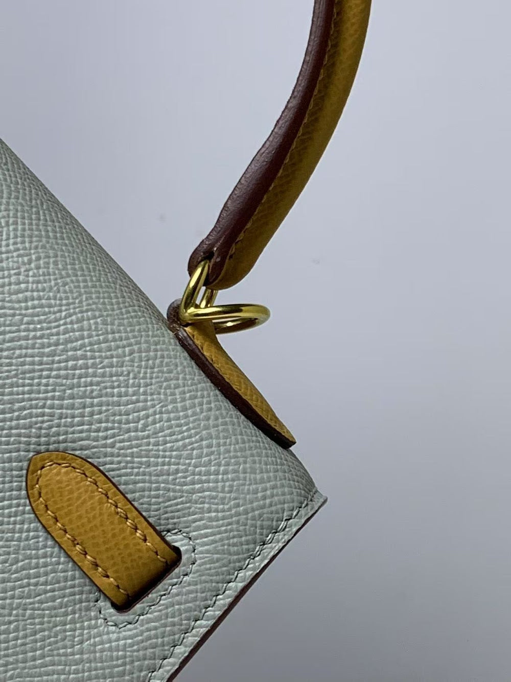 Anum Bags Hermesn Luxury Bag --116806