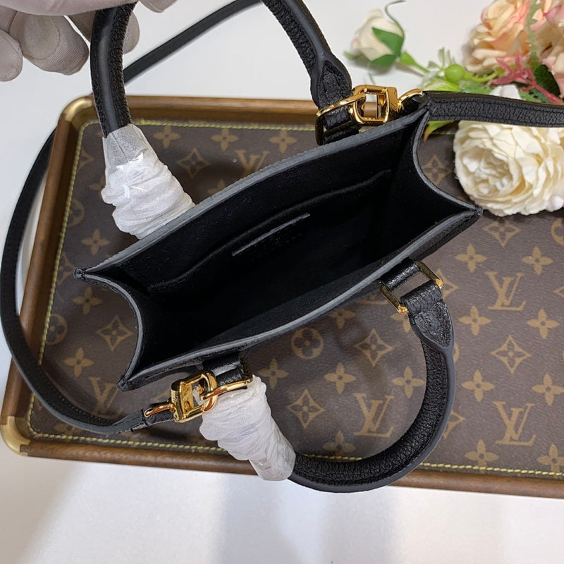 Ezyycart Bags ln Luxury Bag --59768