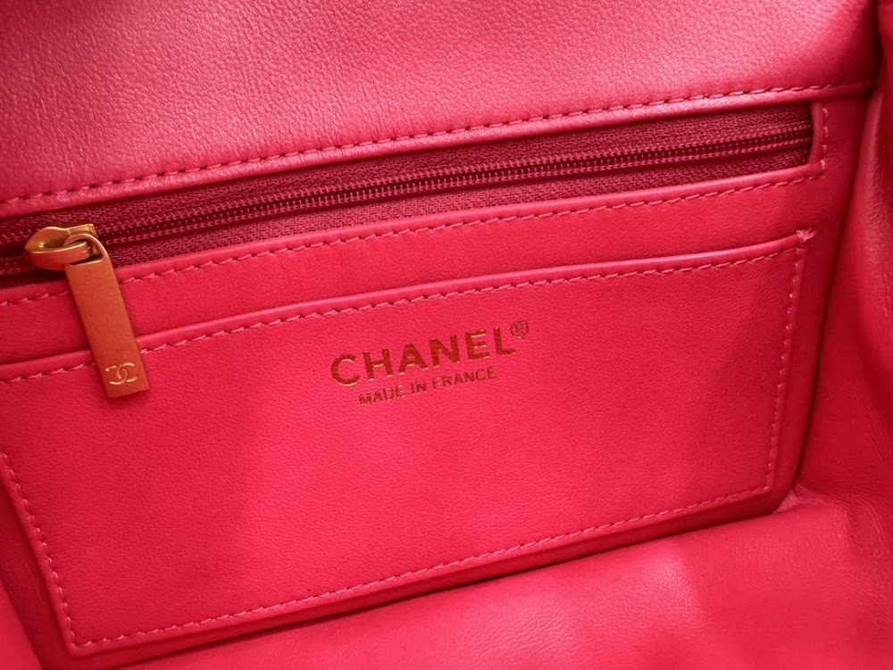 new-designer-premium-bags-nm9301