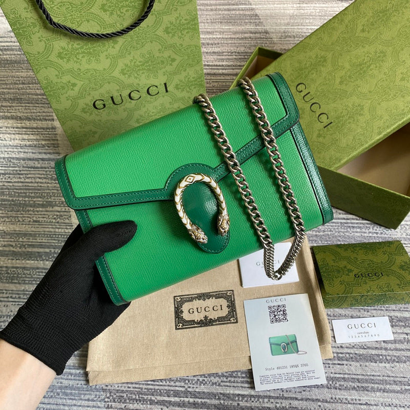 new-luxury-designer-bags-nm19221