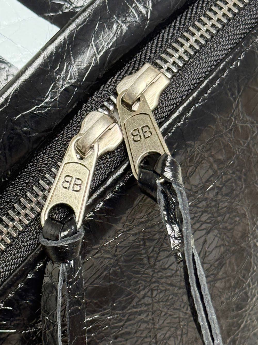 Ezyycart Bags Balenciaga Luxury Bag --111330