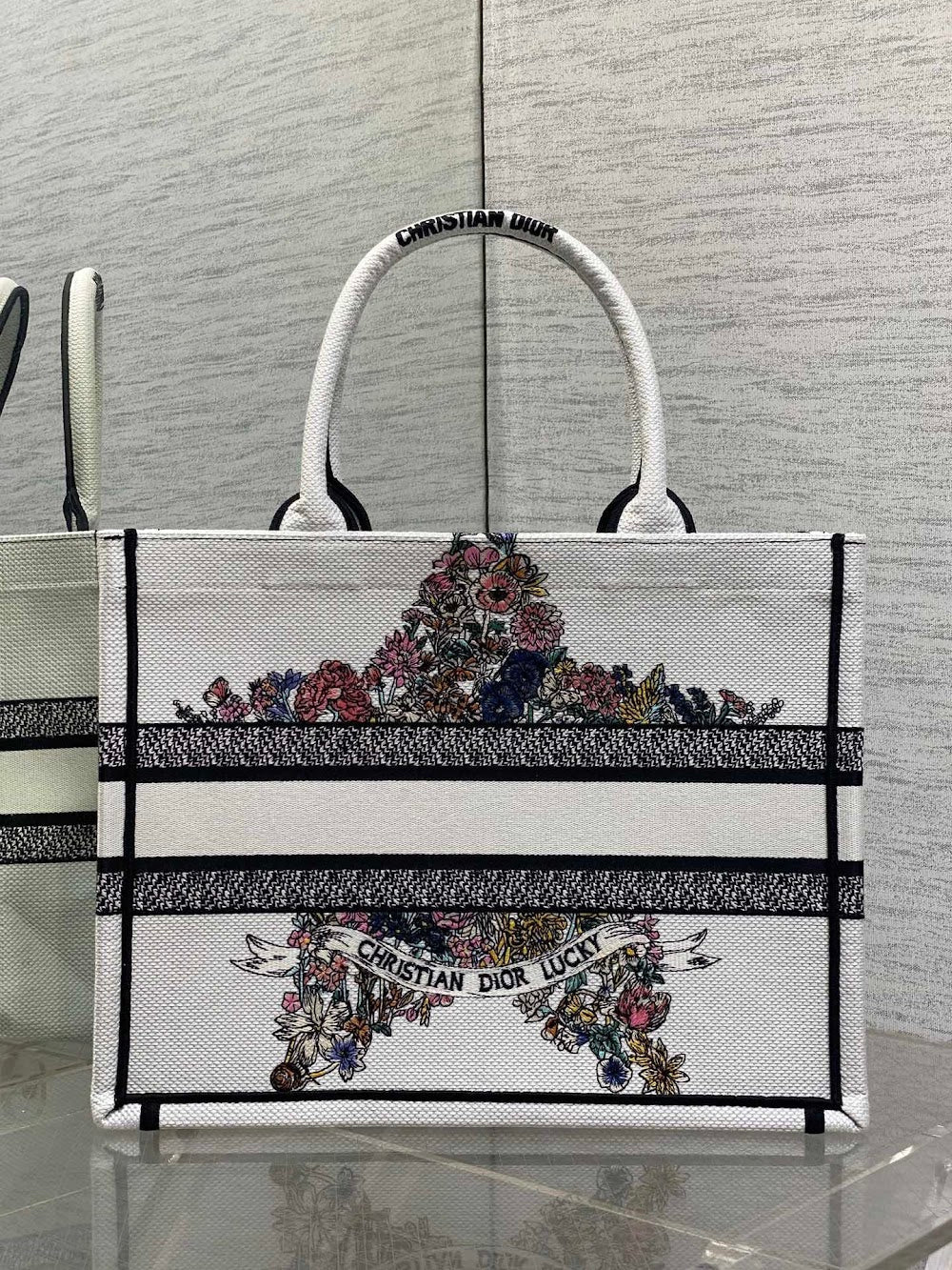 new-luxury-designer-bags-nm16863