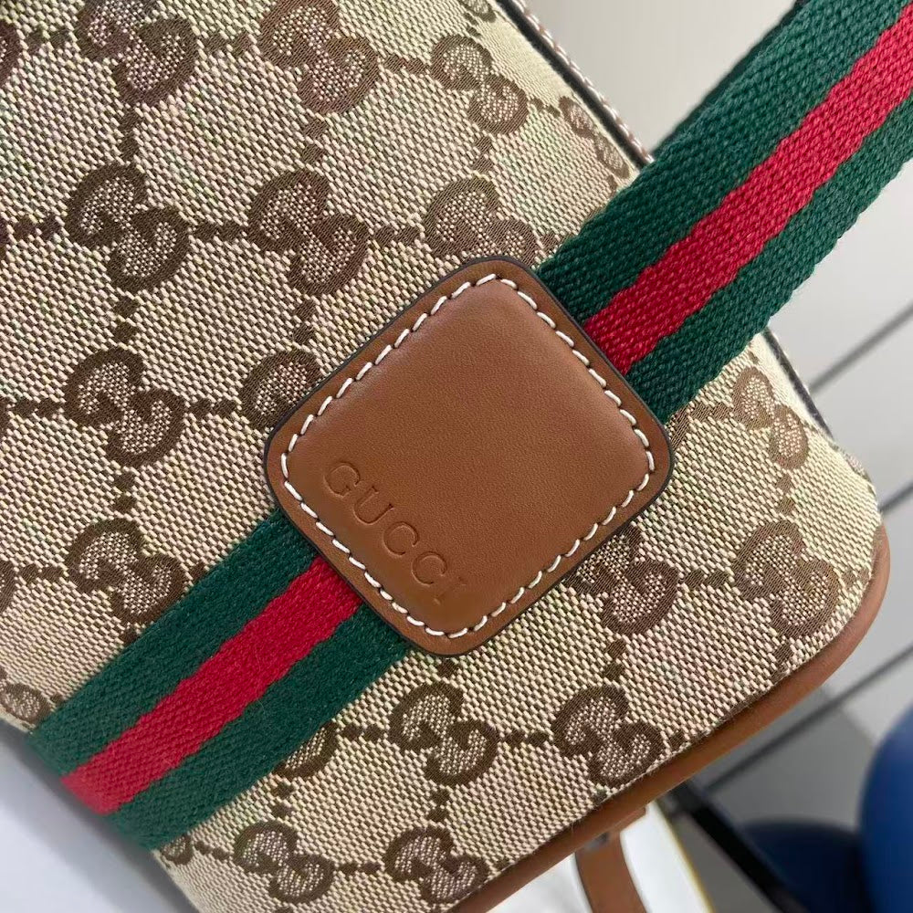Ezyycart Bags Guccin Luxury Bag --94859