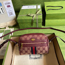 new-luxury-designer-bags-nm9014