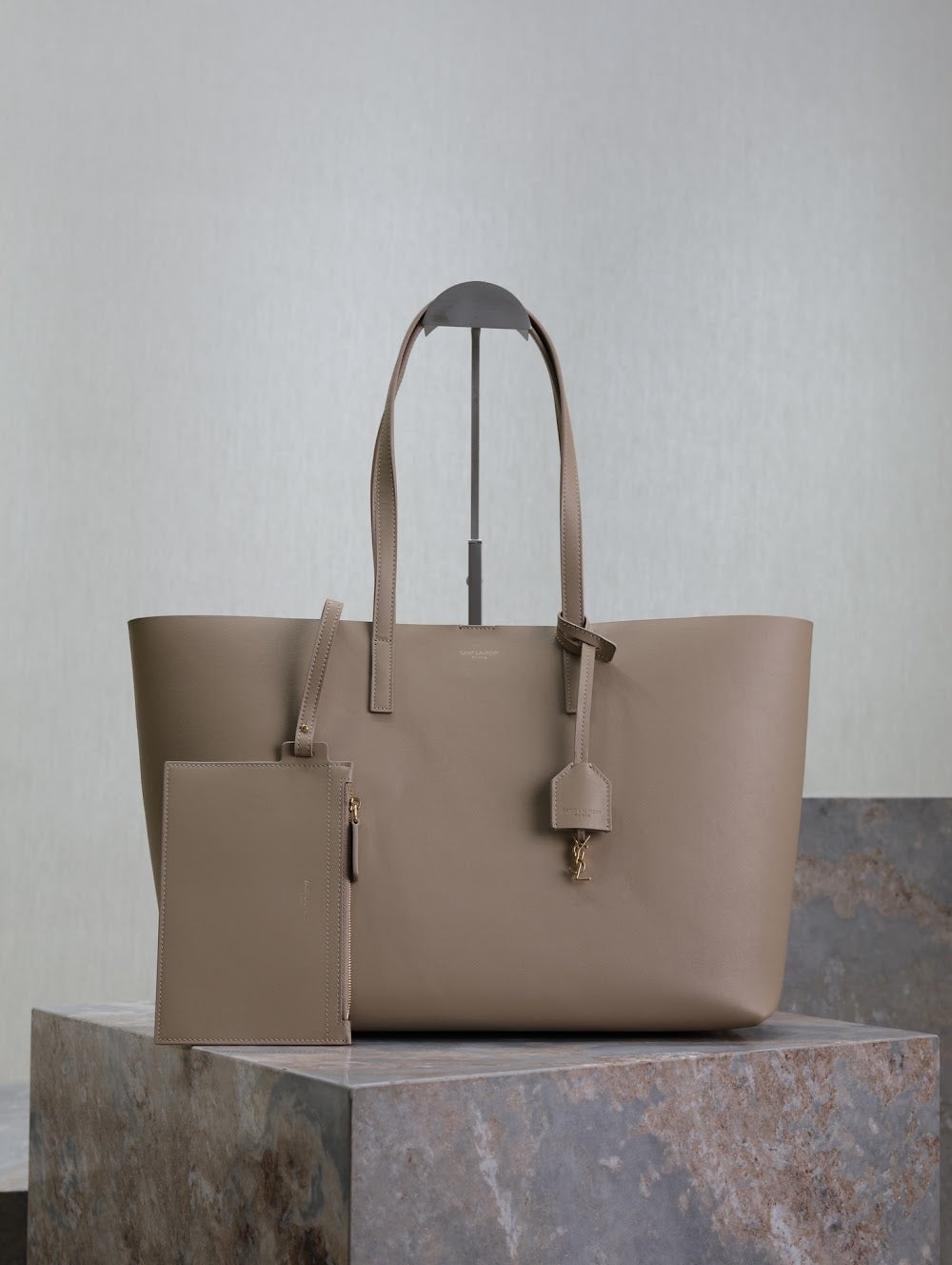 Ezyycart Bags YSLn Luxury Bag --119269