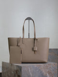 Ezyycart Bags YSLn Luxury Bag --119269