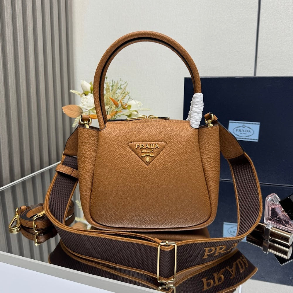 Ezyycart Bags Pradn Luxury Bag --101794