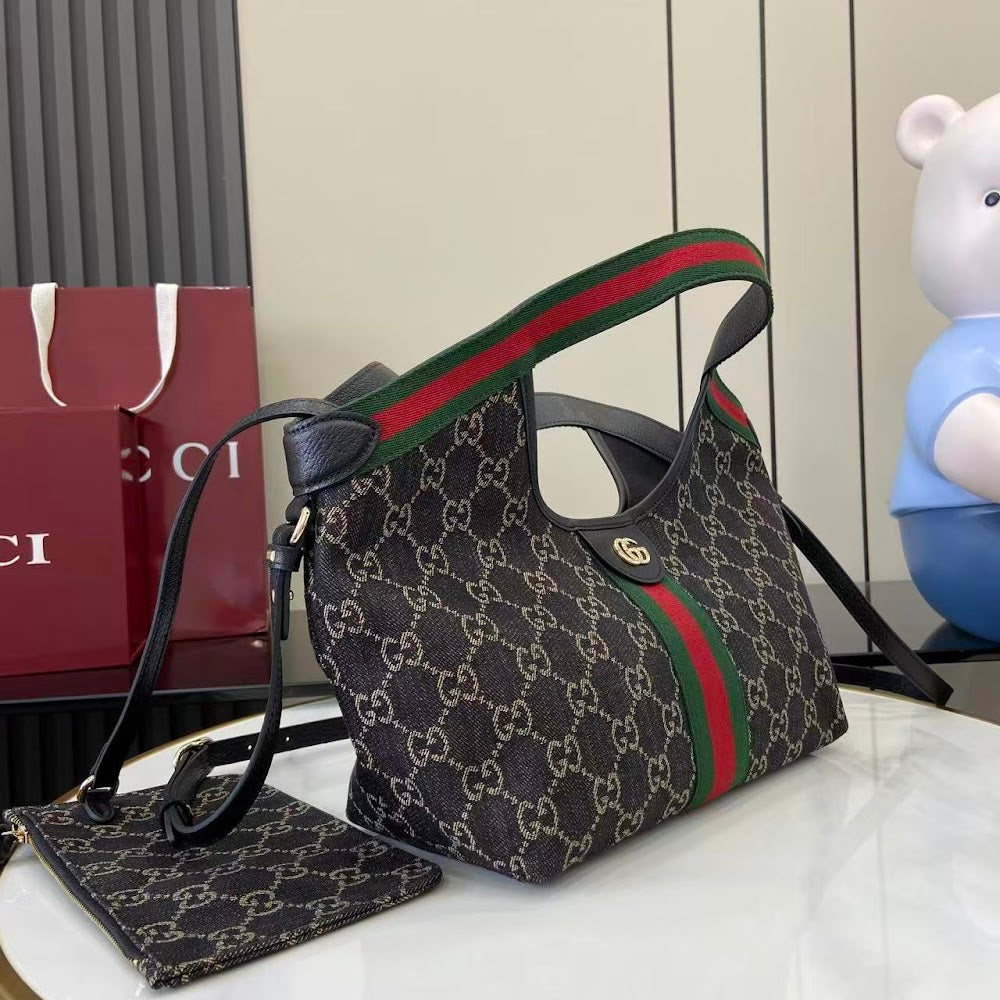 Ezyycart Bags Guccin Luxury Bag --94993