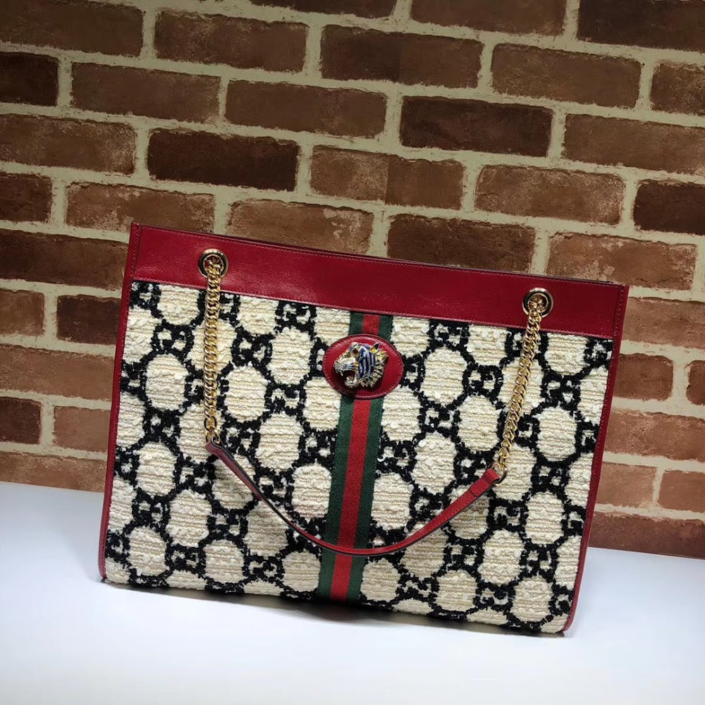 new-elite-designer-bags-nm18016