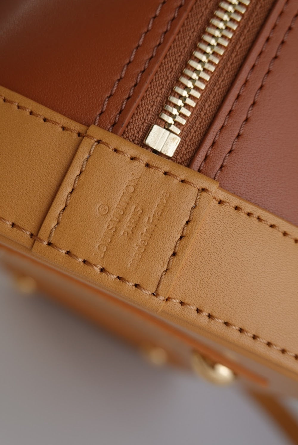 Ezyycart Bags LV Luxury Bag --55945