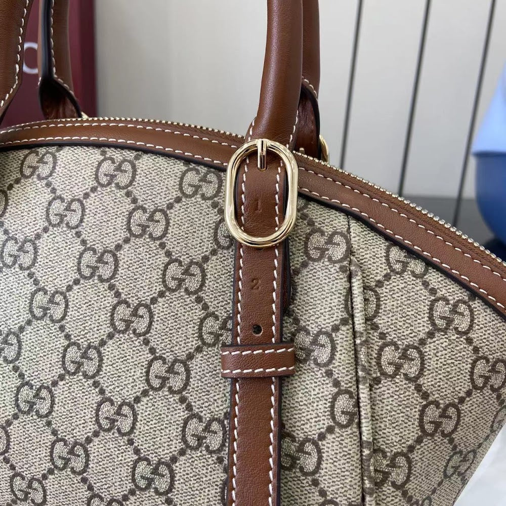 Ezyycart Bags Guccin Luxury Bag --94660