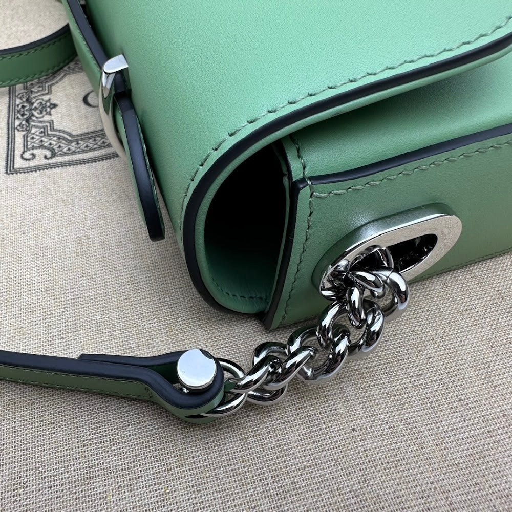 Ezyycart Bags Guccin Luxury Bag --94219